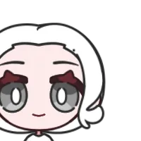 FrameHair Fix _005